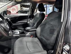 تويوتا راف 4